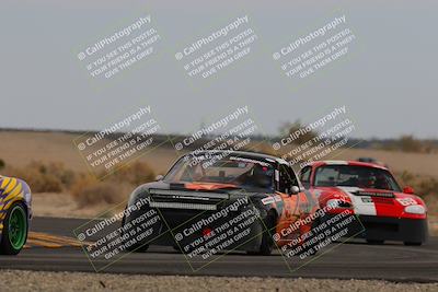 media/Feb-18-2023-Nasa (Sat) [[a425b651cb]]/Race Group B/Race Set 2/